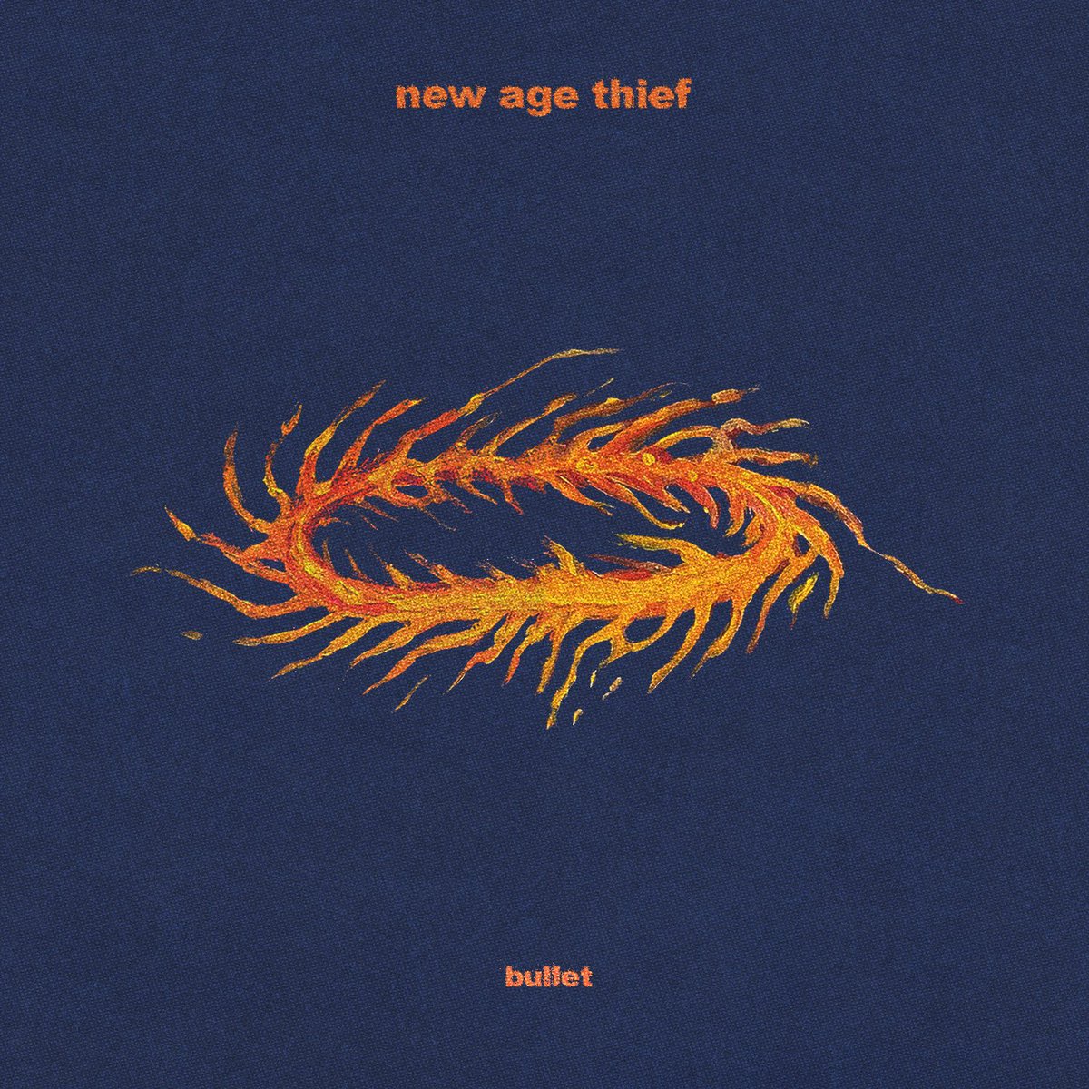 new age thief tweet media