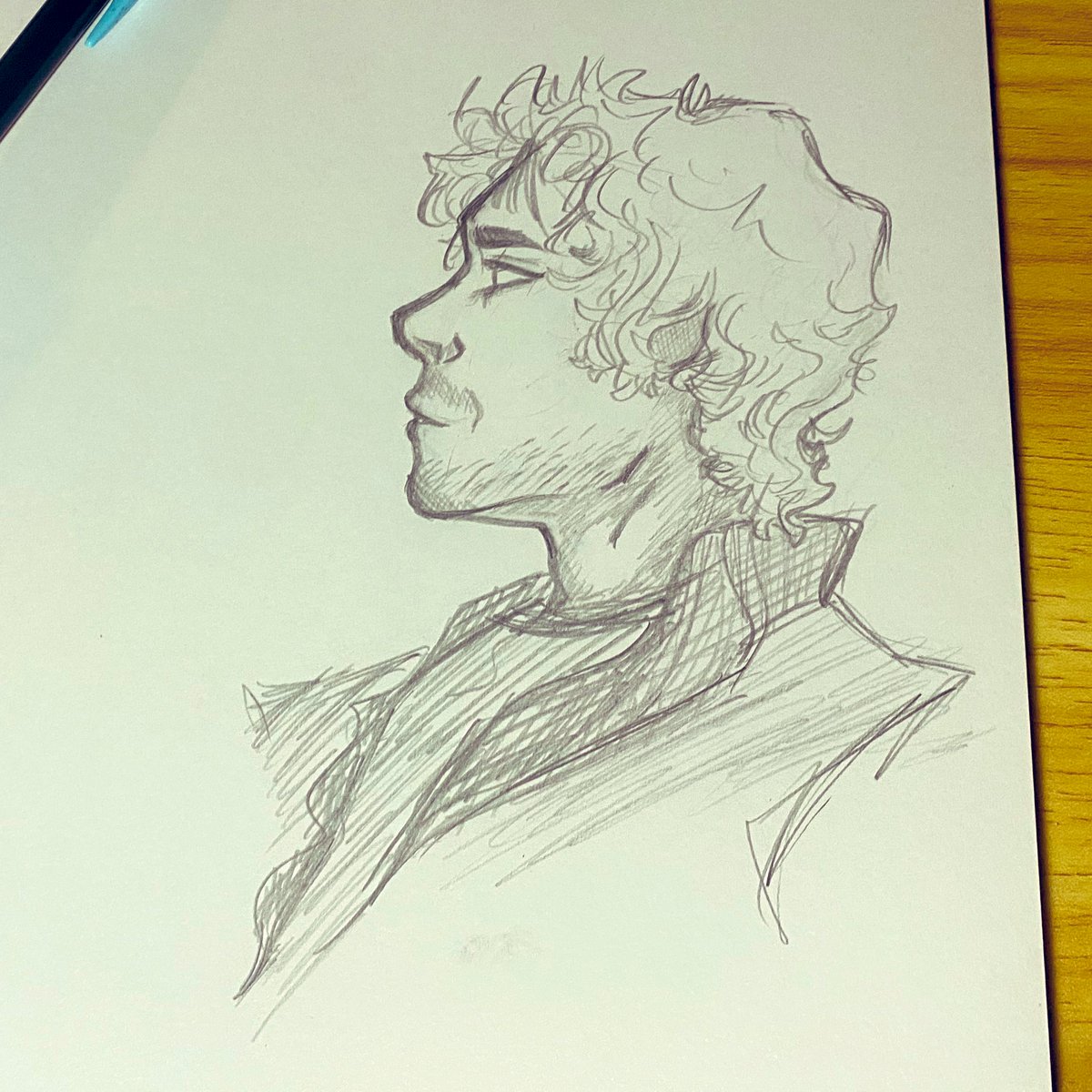 batstinski's tweet image. 📌will graham pin📌