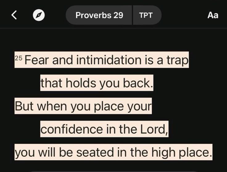 andy_thatoh's tweet photo. Place your confidence in the lord ❤️ https://t.co/gITLpCRjQM