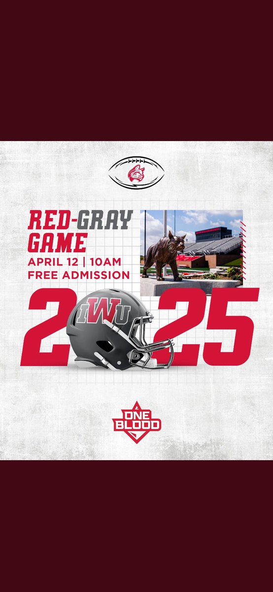 Luke Thomas (@lukethomas_8) on Twitter photo Thanks Coach for the spring game invite. IDU
<a href="/drewengels/">Drew Engels</a>
<a href="/55CoachJohns/">Derek Johns</a>
<a href="/GobenNate/">Nate Goben</a>
<a href="/PTP_Sports/">P2P Sports Academy©</a>
<a href="/p2p_7v7/">Perform To Perfection 7v7</a>
<a href="/Coach1Tyme/">Ryan T. Montgomery™️</a> Thanks Coach for the spring game invite. IDU
<a href="/drewengels/">Drew Engels</a>
<a href="/55CoachJohns/">Derek Johns</a>
<a href="/GobenNate/">Nate Goben</a>
<a href="/PTP_Sports/">P2P Sports Academy©</a>
<a href="/p2p_7v7/">Perform To Perfection 7v7</a>
<a href="/Coach1Tyme/">Ryan T. Montgomery™️</a>