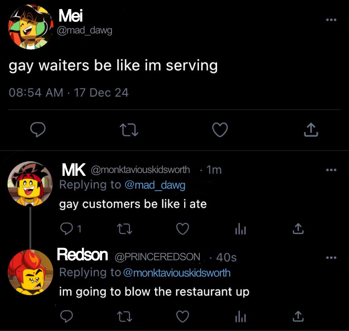 Sillymonkeyshow's tweet image. 