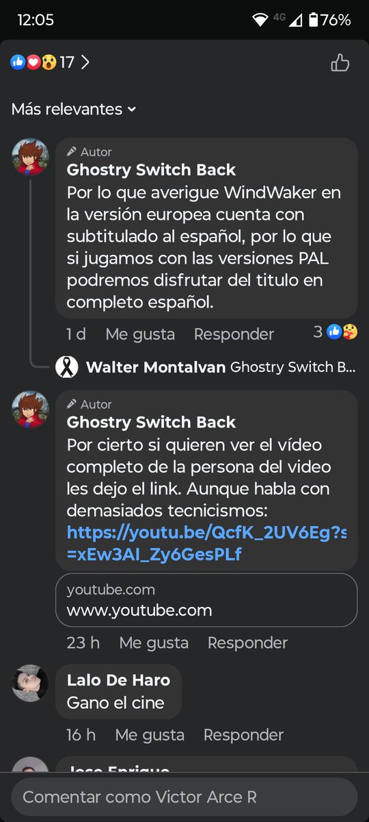 VicktorArce's tweet photo. @Aftasher
Esa página te roba el video, le monta música y aparte se queja de que hablas con muchos tecnicismos. Ni vergüenza tiene 
https://t.co/4PE5Hm5Gk0 https://t.co/Mr1iNyNo8n