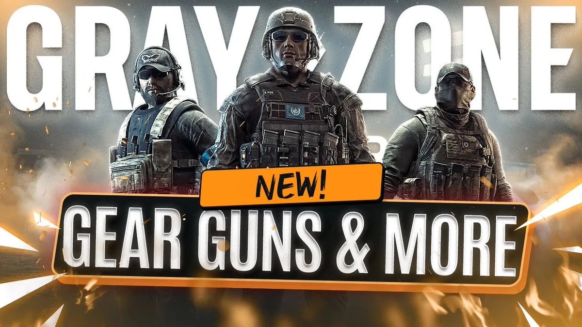 DamnitBennett tweet media