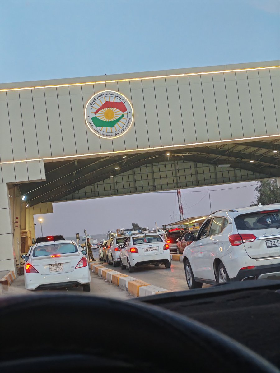 تسجيل دخول اربيل العشق هلا بالخميس 🌹🌹🌹
