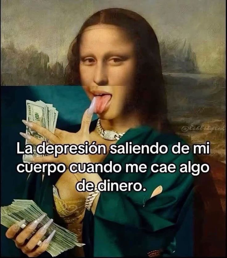 okkkvale 👍 (@okkkvale) on Twitter photo 