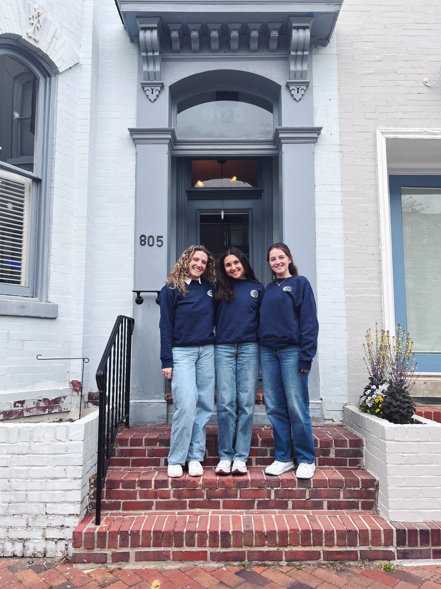 Office dress code: accidentally synchronized.

We didn't plan this, but we'll definitely take credit for it.