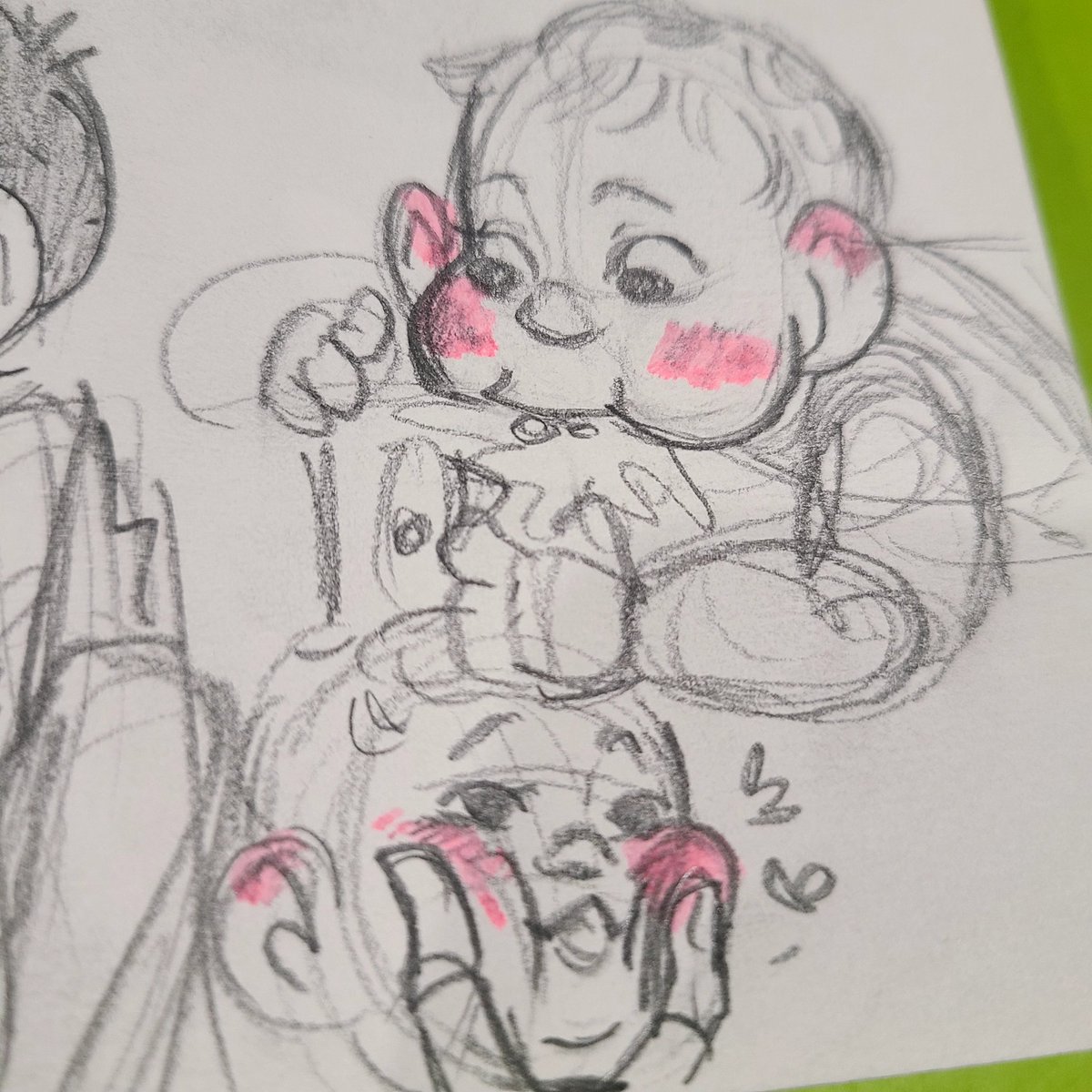 Megan Graham tweet media