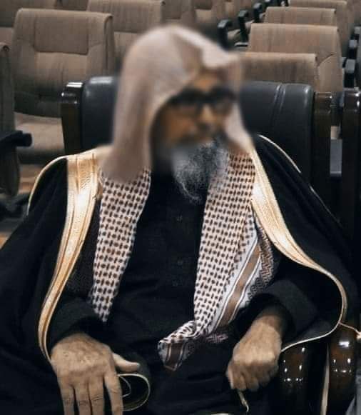 KJsalafia tweet picture