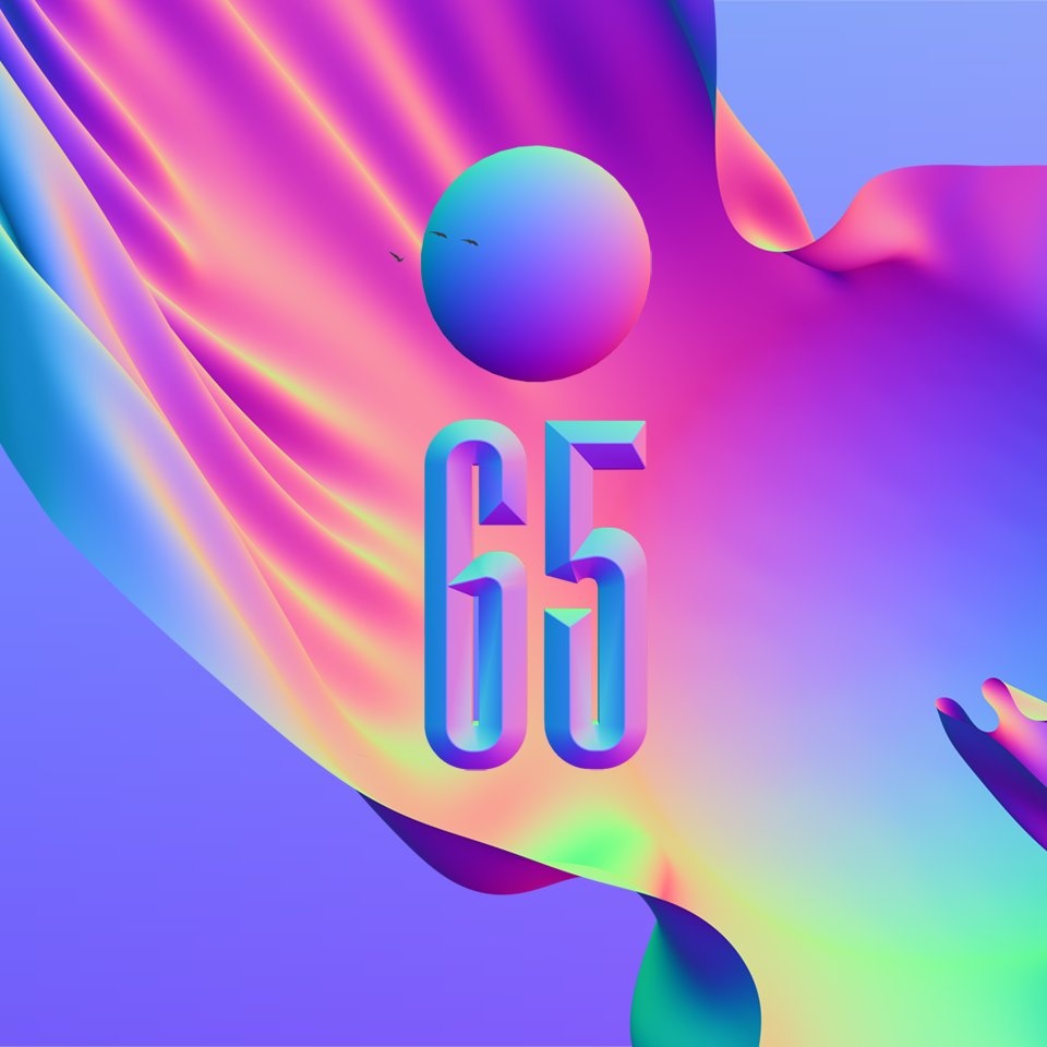 Andy Allen tweet media