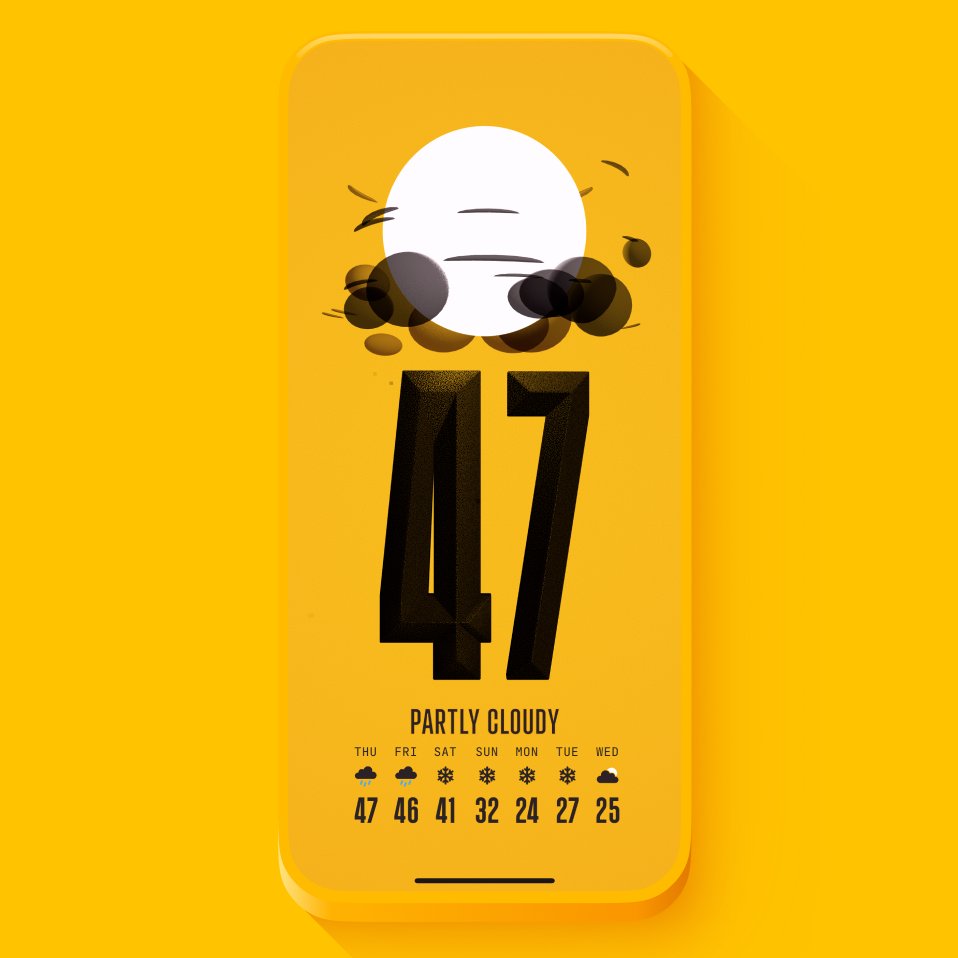 Andy Allen tweet media