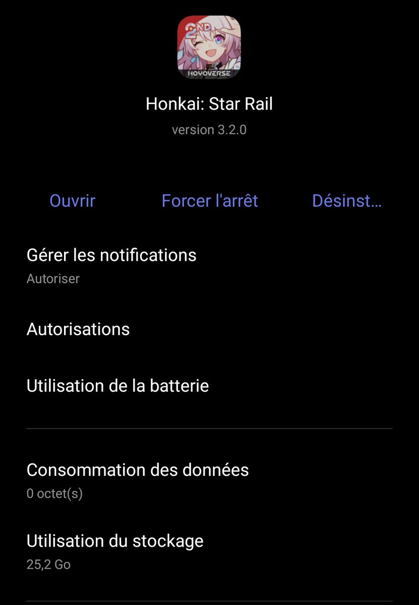 Inkative tweet media