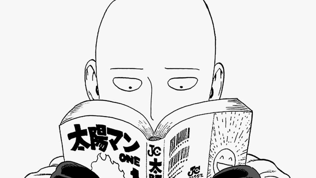 Manga Crash tweet media