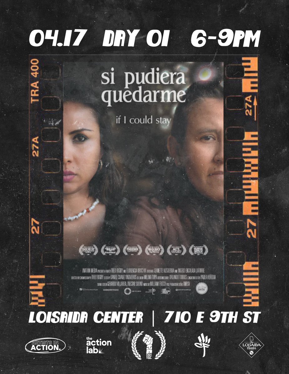 Action Lab NY tweet media