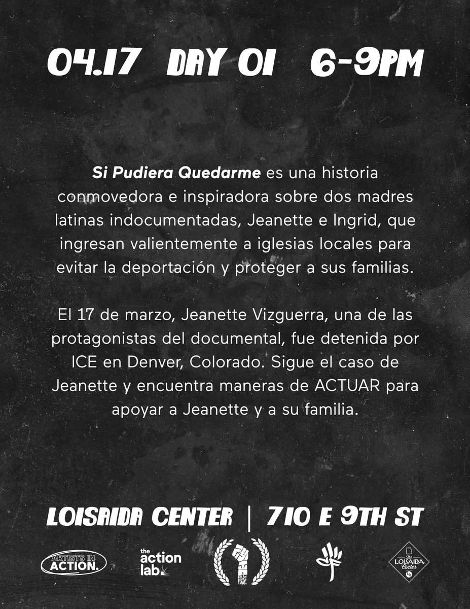 Action Lab NY tweet media