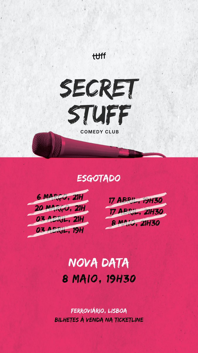 Pedro Sousa ⚡ tweet media