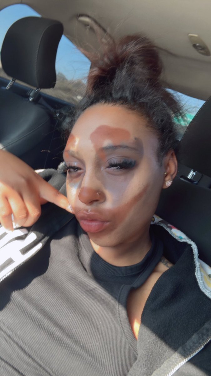 This how I must look to you bitches 🤣#nevergavethat