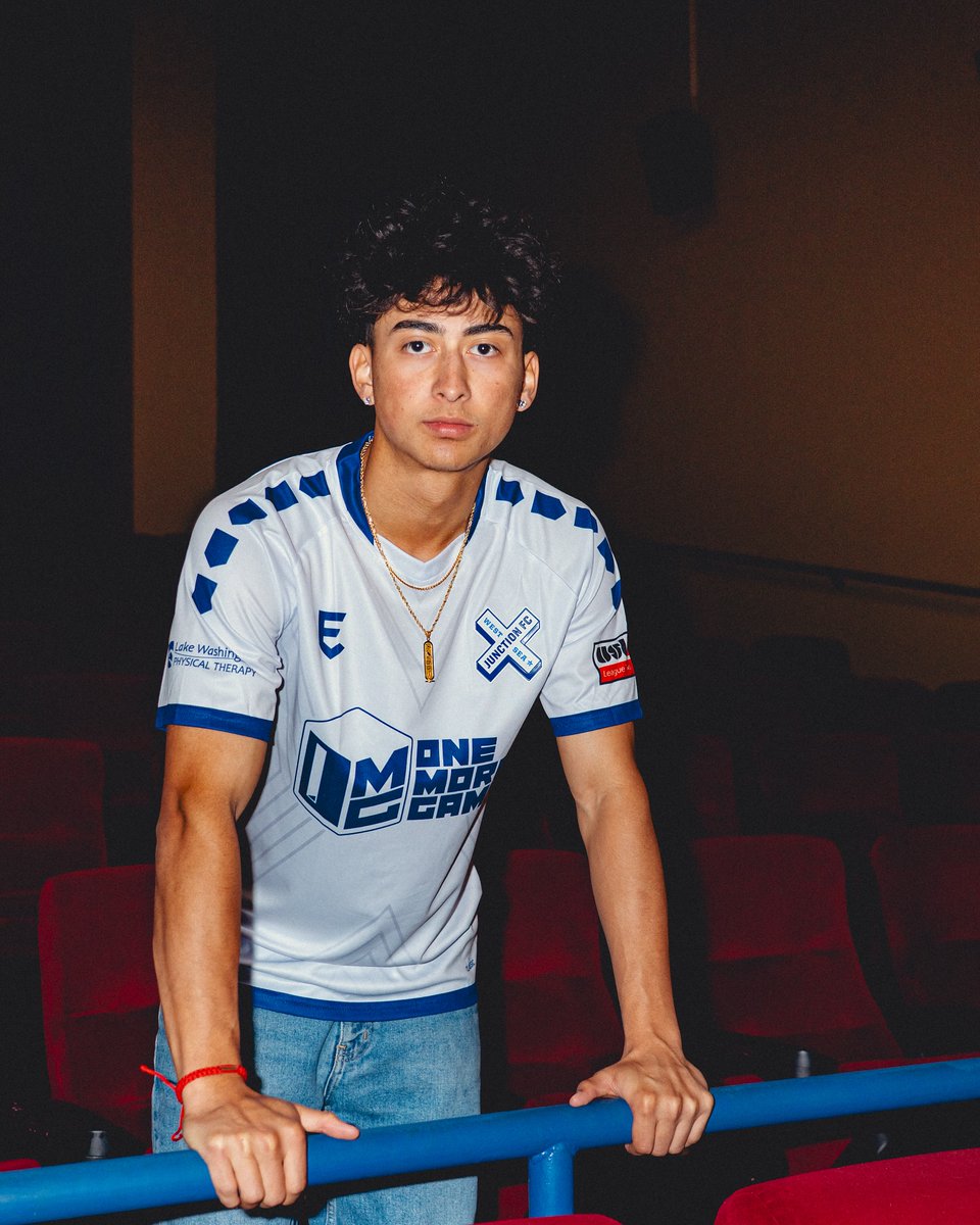 equiptstudios's tweet image. Last but not least... the Admiral Kit 🍿

#WalkAllWays