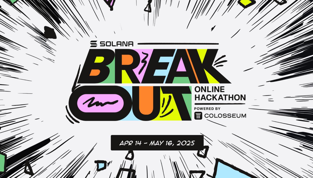 solhackathon tweet media