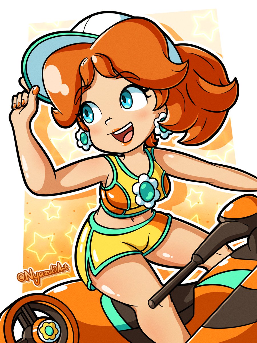 🩷✨𝓝𝔂𝓪𝔃𝓾𝓵𝓲✨🩷 tweet media