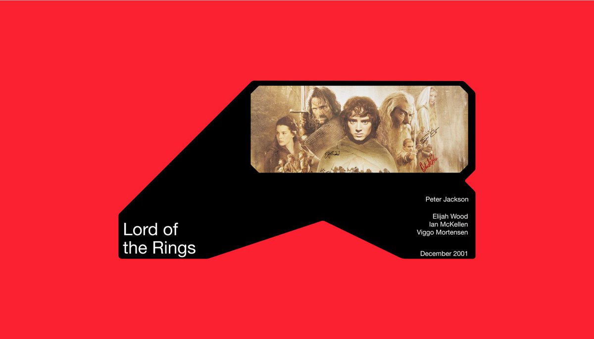 hrshbika's tweet image. Resolve Cinematics 
— Can’t get over this