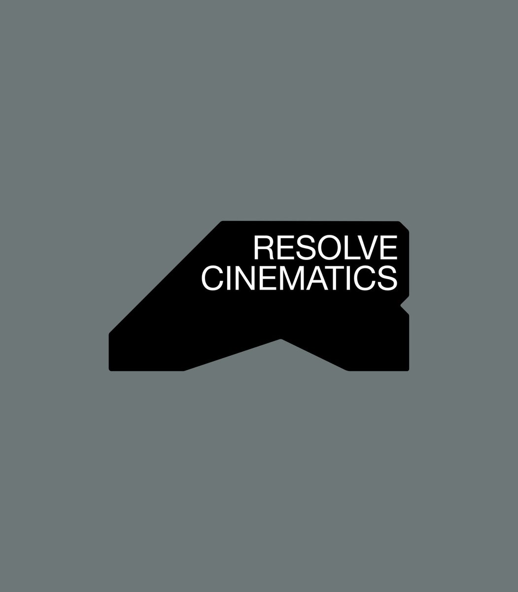hrshbika's tweet image. Resolve Cinematics 
— Can’t get over this