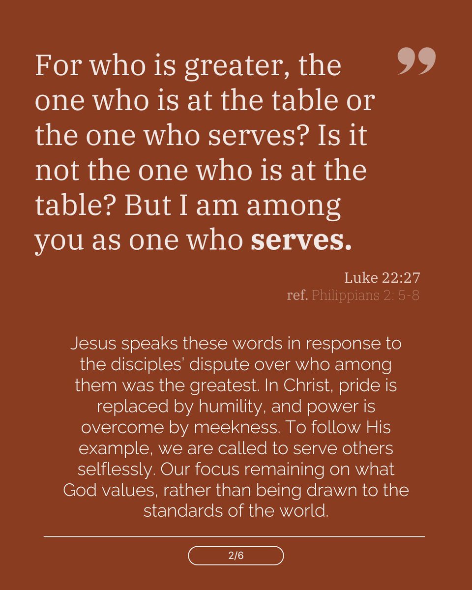 One Challenge Intl (@onechallengeint) on Twitter photo 