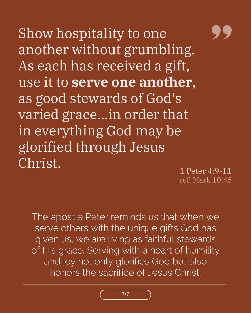 One Challenge Intl (@onechallengeint) on Twitter photo 