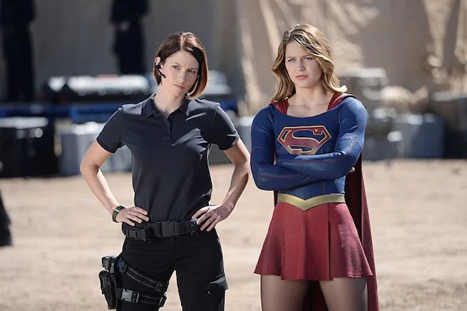 JuanC_Rdgz's tweet photo. 📺 Happy Birthday Chyler Leigh 🎂📺
#ChylerLeigh #Supergirl #Arrow #TheFlash #LegendsofTomorrow #CrisisonInfiniteEarths #Armageddon #AlexDanvers #Sentinel #HappyBirthdayChylerLeigh https://t.co/Od8IAEbOXB