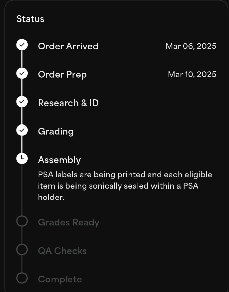 Organic Card Farmer tweet media
