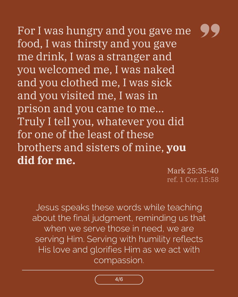 One Challenge Intl (@onechallengeint) on Twitter photo 