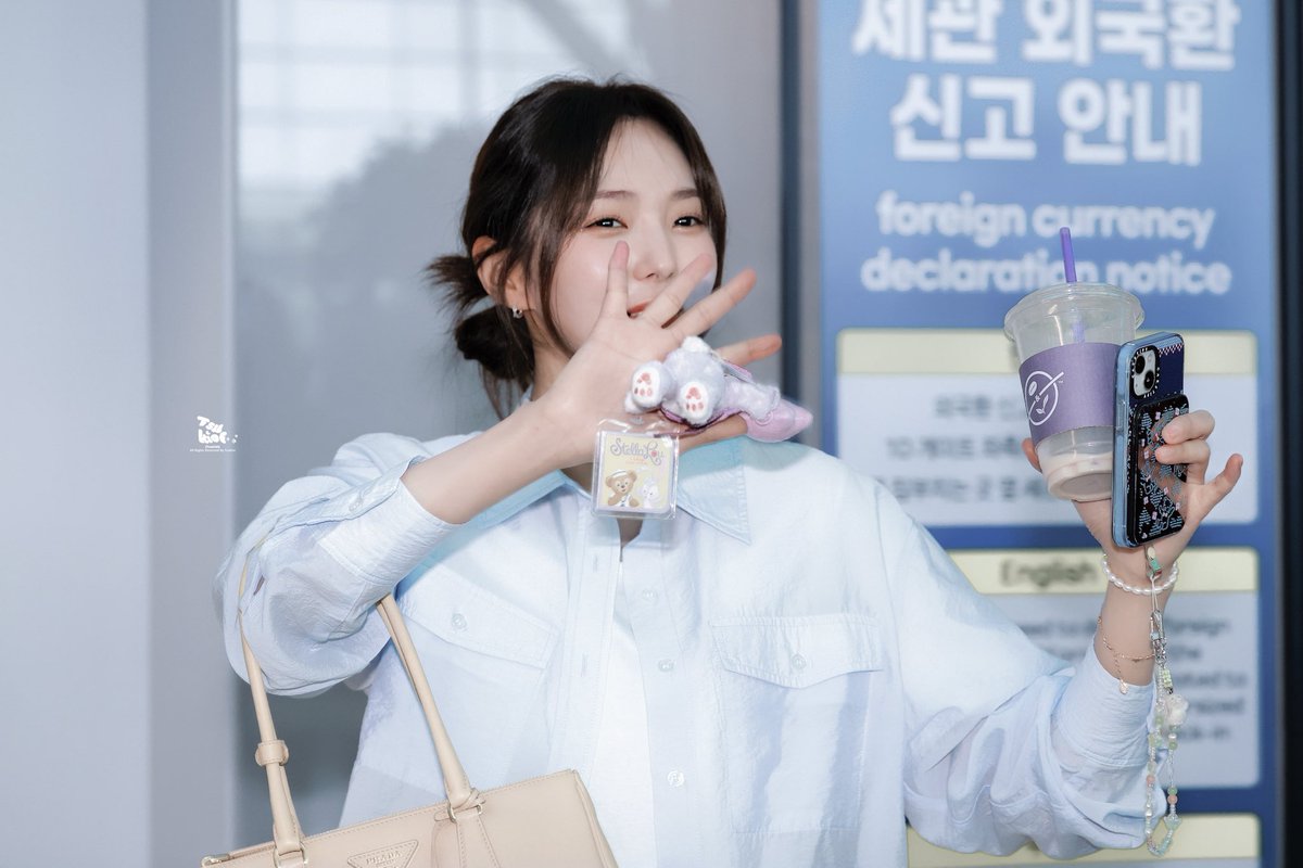 250410
#채수빈 #chaesoobin