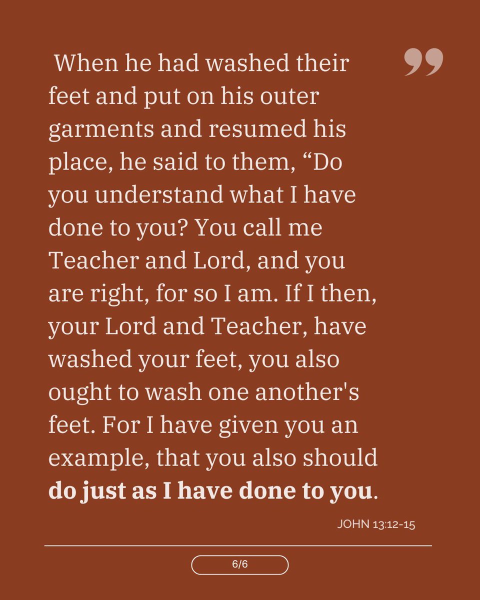 One Challenge Intl (@onechallengeint) on Twitter photo 