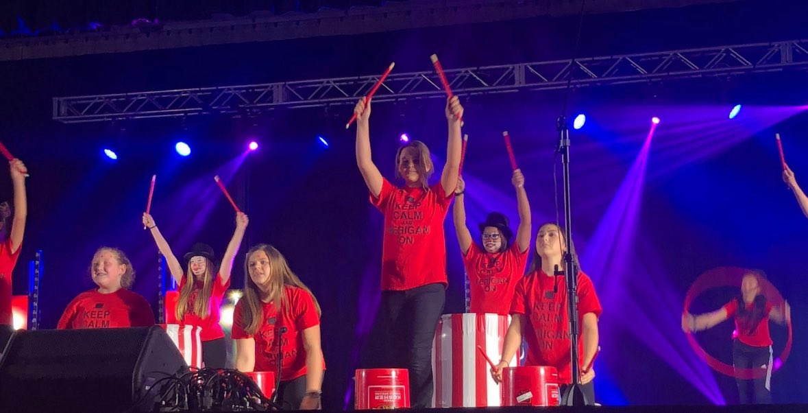 Walter J. Baird tweet media