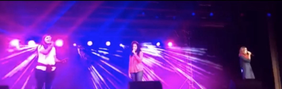 Walter J. Baird tweet media