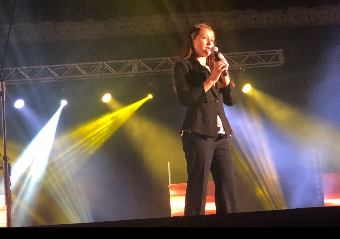 Walter J. Baird tweet media