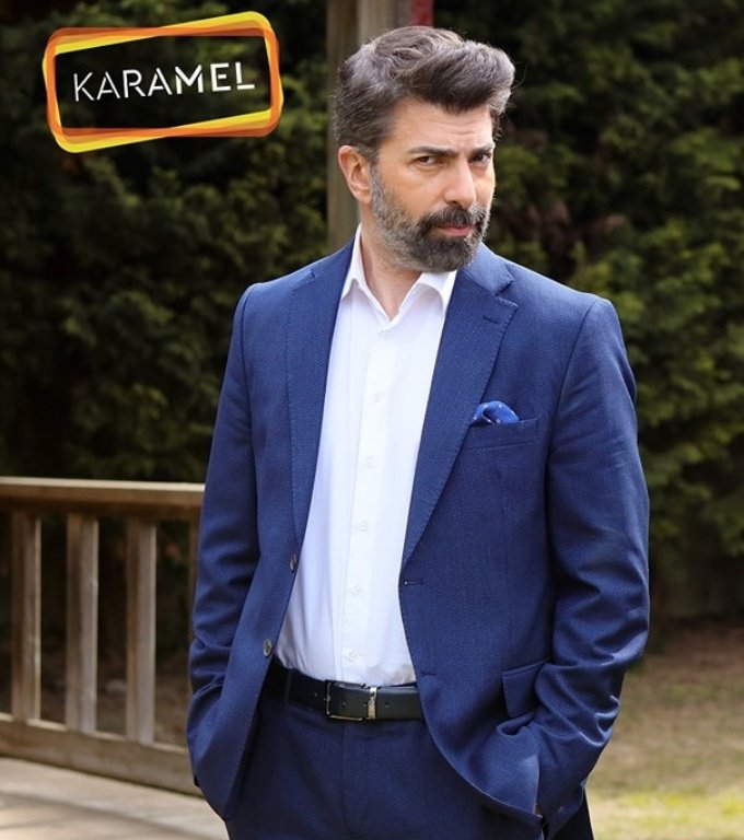 Başarılar ve kalıcı başarılar dileriz Ah saf kalbin ve güzel ruhun sahibi, seni çok seviyoruz ve her zaman destekleyeceğiz 🧿🤍

Orhun #Orhun
CenkTorun #CenkTorun