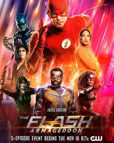 JuanC_Rdgz's tweet photo. 📺 Happy Birthday Chyler Leigh 🎂📺
#ChylerLeigh #Supergirl #Arrow #TheFlash #LegendsofTomorrow #CrisisonInfiniteEarths #Armageddon #AlexDanvers #Sentinel #HappyBirthdayChylerLeigh https://t.co/Od8IAEbOXB