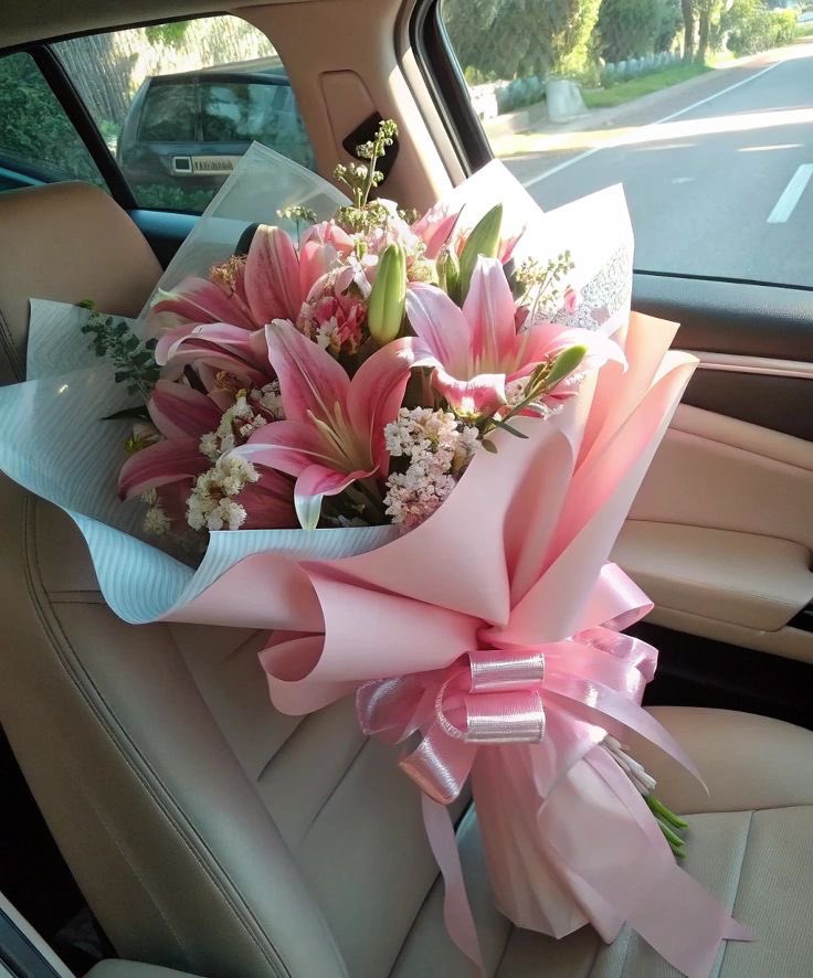 Alaa_kassem03's tweet photo. قعدت أدور على lilies في محيط الكلية بعد امتحانات الأوسكي وملقتش 
محتاجين يطوروا من ذوقهم 😡 https://t.co/NRHOP93Kmf
