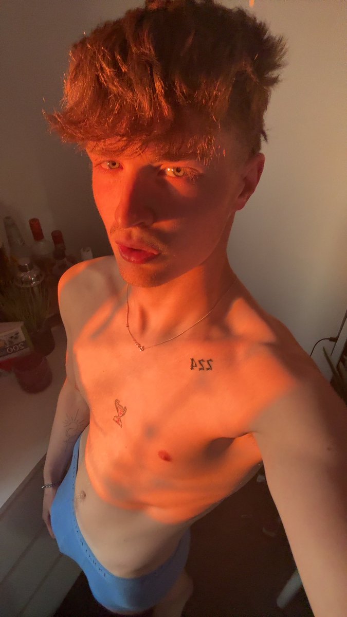 🔱