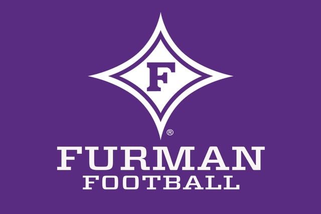 Christian Harris (@christianhmoe26) on Twitter photo After a great conversation with <a href="/CoachCutch/">Matt McCutchan</a> I’m blessed to receive an offer from Furman University <a href="/CoachKLewDL/">Kevin Lewis</a> <a href="/TonyAcito/">Tony Acito</a> <a href="/Coach_B10/">Bert Bathiany V</a> <a href="/davidguck3/">David Guck</a> <a href="/CoachNickSharp/">Nick Sharp</a> <a href="/MoellerFootball/">Archbishop Moeller Football</a> After a great conversation with <a href="/CoachCutch/">Matt McCutchan</a> I’m blessed to receive an offer from Furman University <a href="/CoachKLewDL/">Kevin Lewis</a> <a href="/TonyAcito/">Tony Acito</a> <a href="/Coach_B10/">Bert Bathiany V</a> <a href="/davidguck3/">David Guck</a> <a href="/CoachNickSharp/">Nick Sharp</a> <a href="/MoellerFootball/">Archbishop Moeller Football</a>