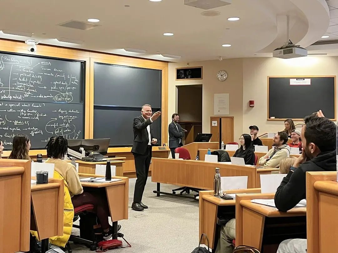 Shabbos Kestenbaum tweet media