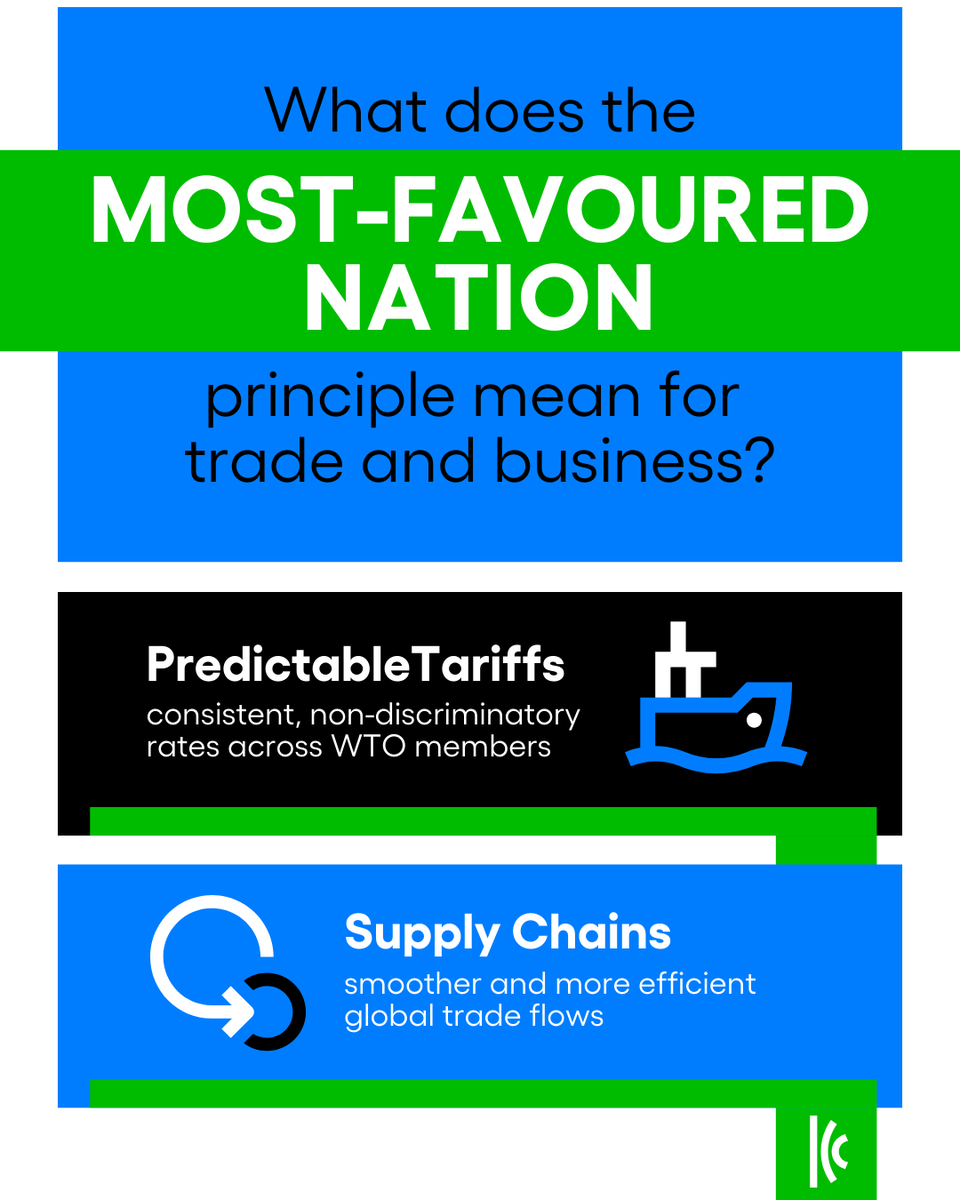 International Chamber of Commerce tweet media