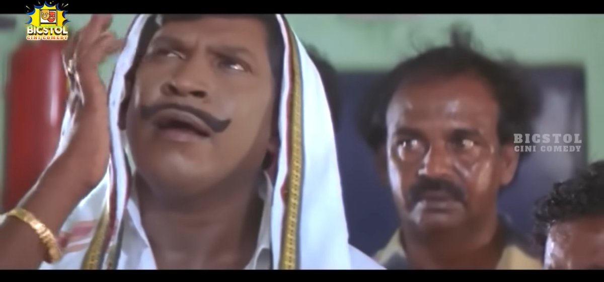 GSGuru5's tweet photo. ***Chepauk ticket sales about to drop because of on going poor performance***

Kasi Thatha &amp; Co: Andha Rituraj Kai ah udachi podu, MSD ah captain ah thooki podu

#IPL2025 #ipltickets #CSK #cskvskkrtickets #MSDhoni #MSDhoni𓃵 #RuturajGaikwad #Cricket https://t.co/kcfs3YjxIj