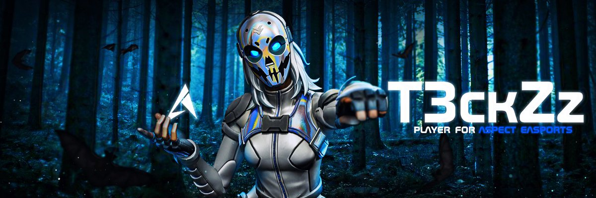 BRO, this is so cold 

Thanks to <a href="/Tedki4a12/">Tedki4a (Comms open)</a> and <a href="/AspectEsportFN/">ASPECT</a> 
#ASPWIN
🐐