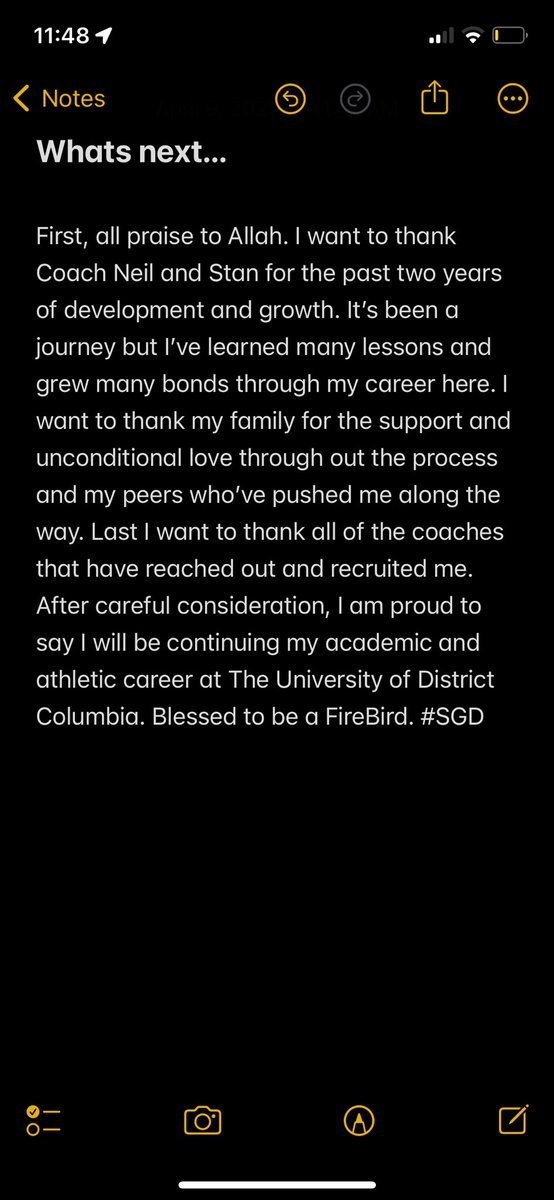elijah carroll tweet media
