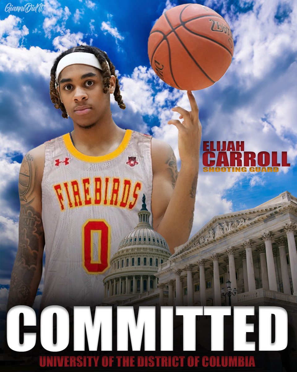 elijah carroll tweet media