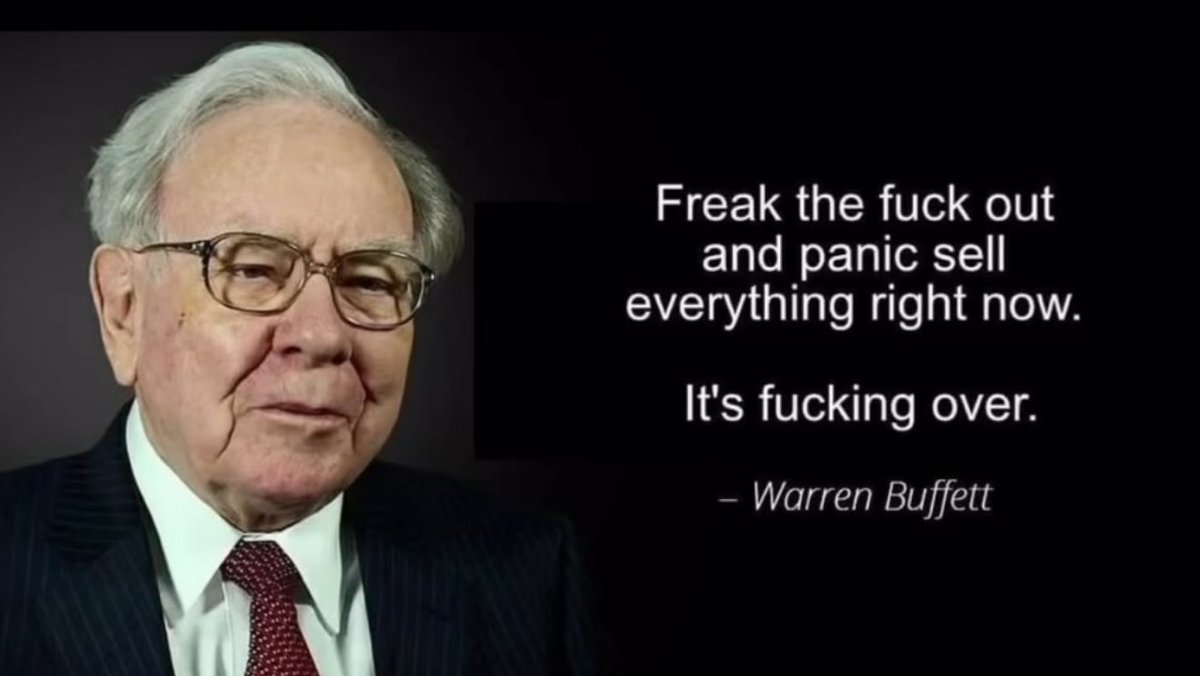 Scholar (@bitcoin_scholar) on Twitter photo 