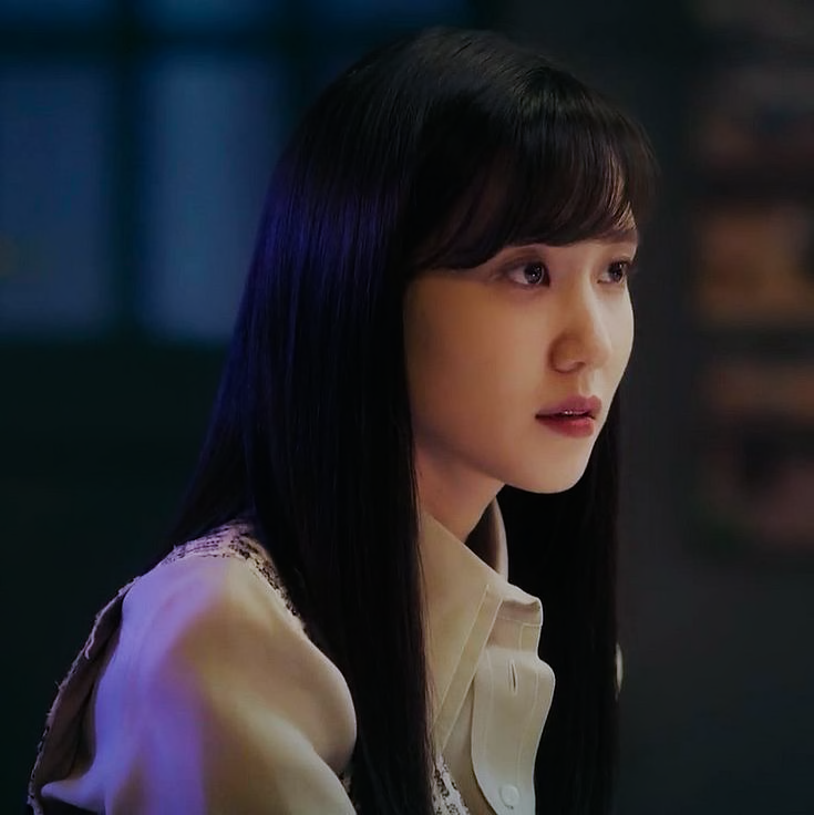 archonchax's tweet photo. ⠀
⠀
img : p.ark eun bin 
#๒๔๘๕ผีห่าพระนคร
⠀
⠀ https://t.co/VHzXlZiDB0