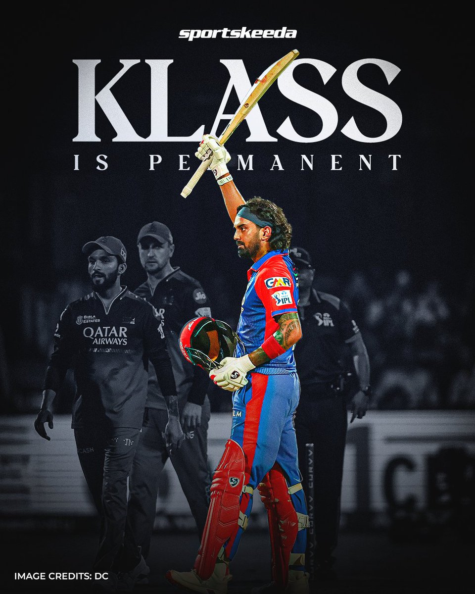 Sportskeeda tweet media