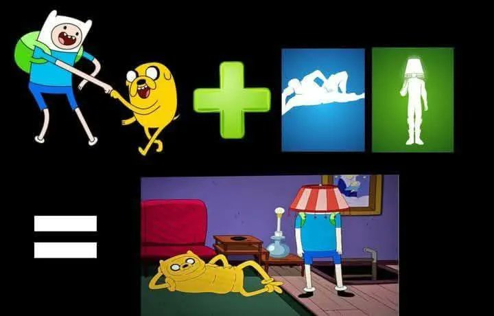 Lucho Portuano (@srluchoportuano) on Twitter photo 